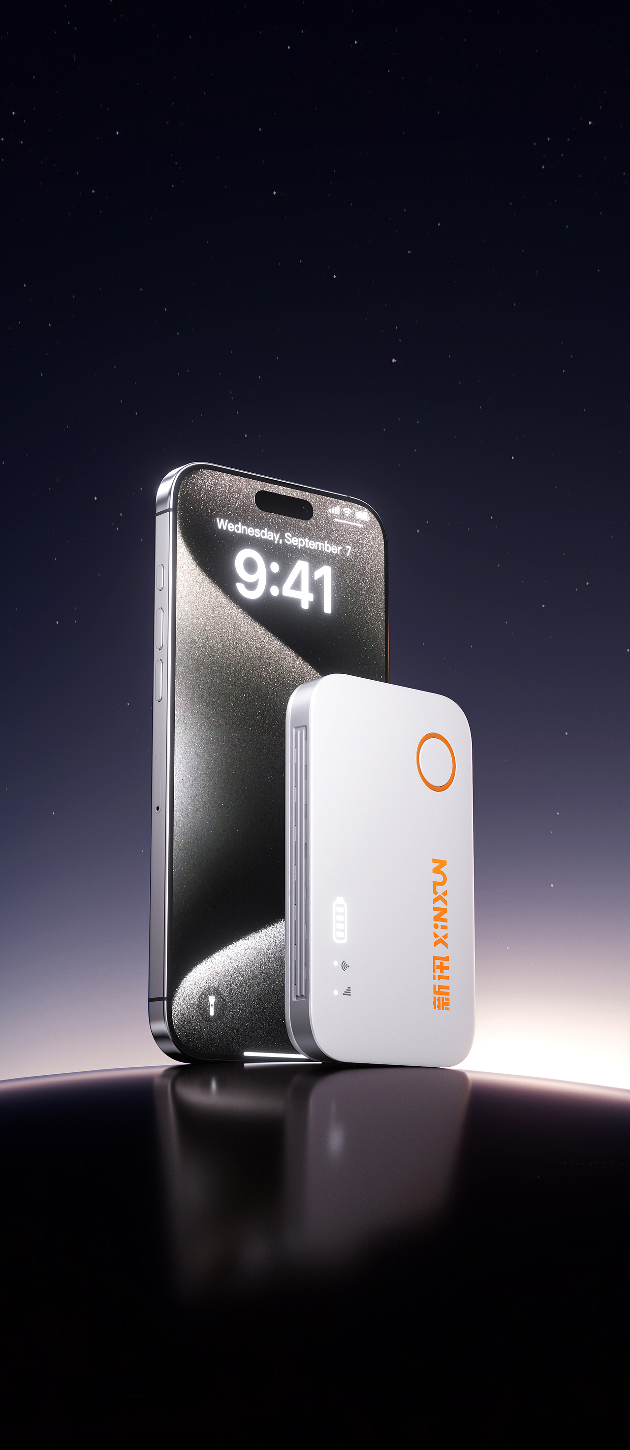 2025工作渲染节选-Ⅰ