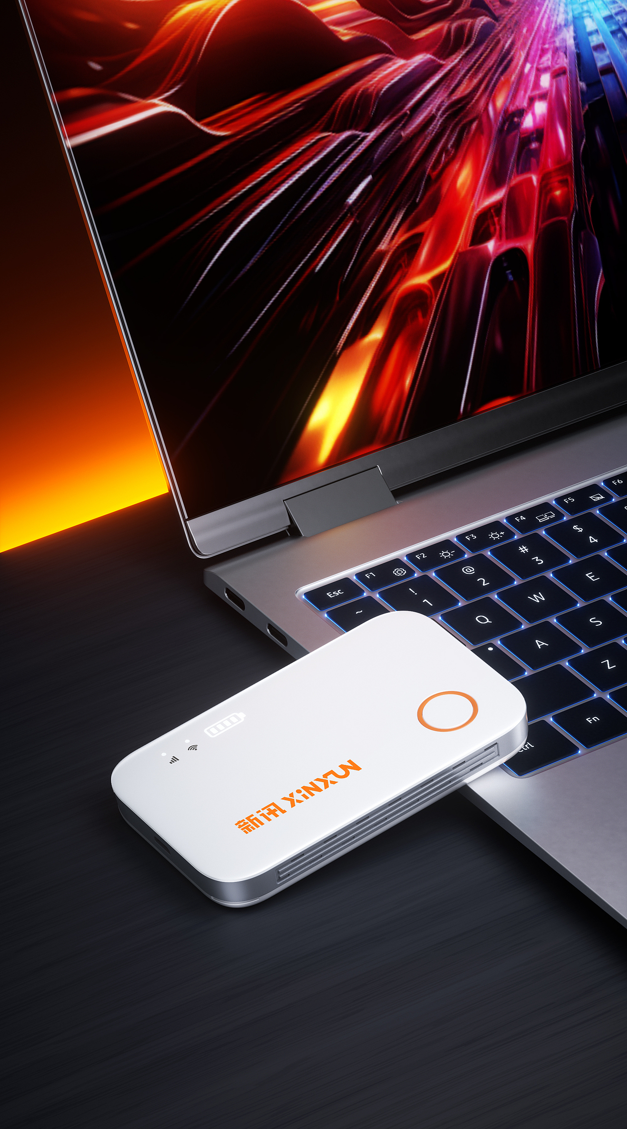 2025工作渲染节选-Ⅰ