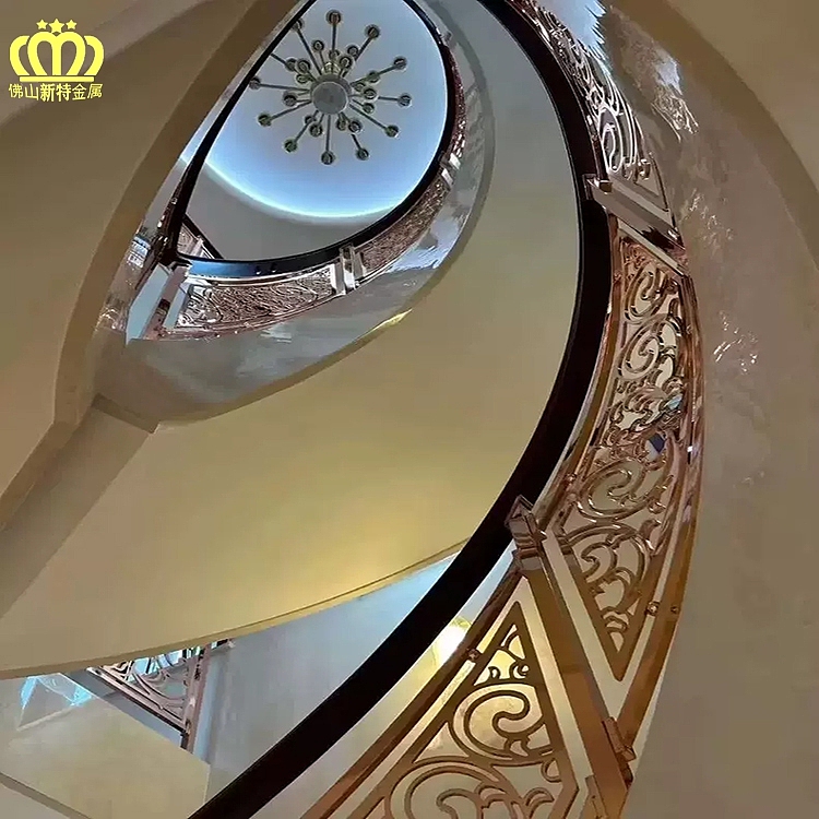 天然孔雀石制作铜扶手是安全与品味的结合（图ZMzg3Njc3NTE2） - 其他 - 站酷设计师Z43926661原创素材 - 站酷ZCOOL