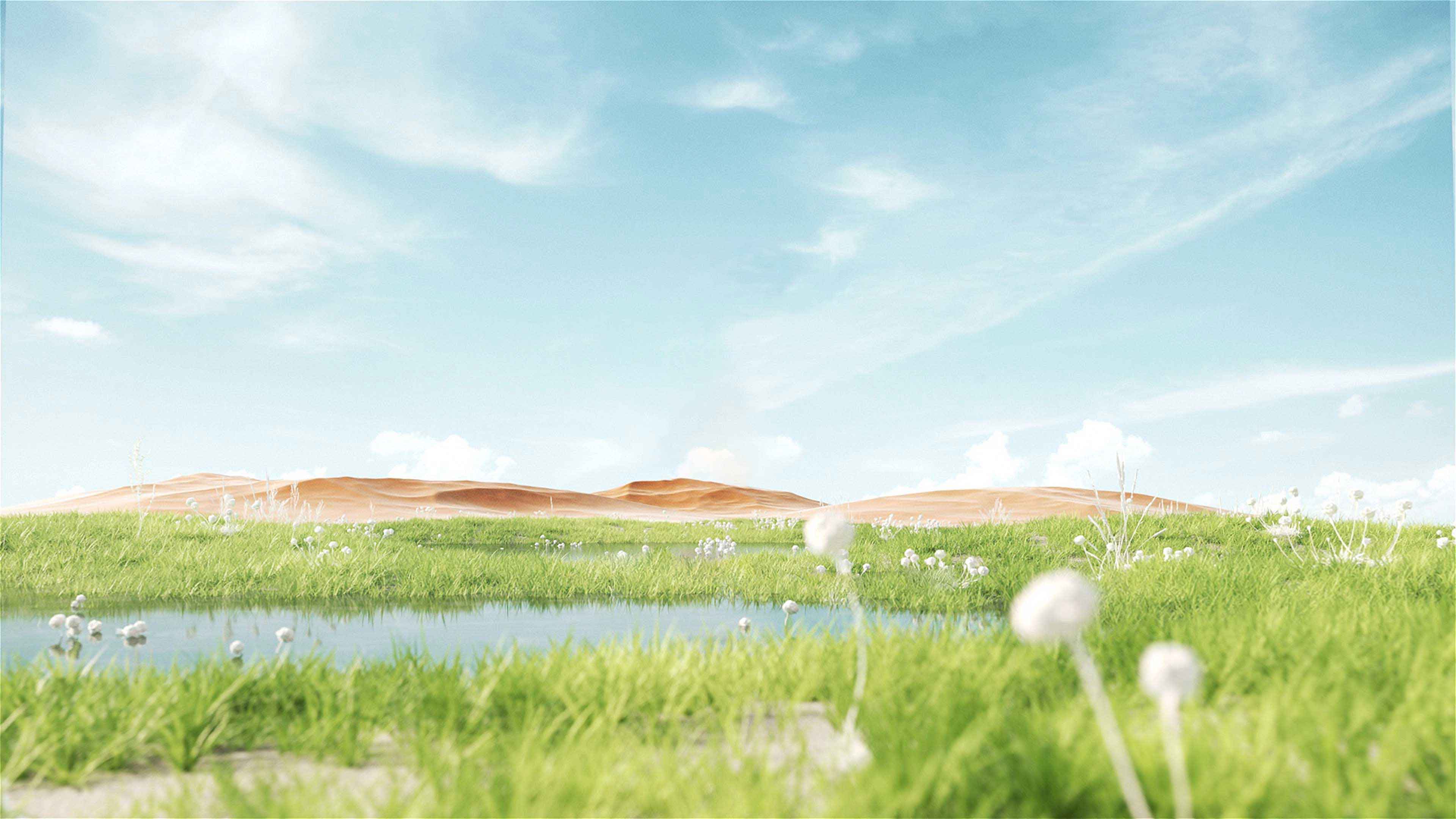 學(xué)習(xí)新思想_的個(gè)人主頁(yè)（背景預(yù)覽） - 主頁(yè)背景設(shè)置 - 站酷設(shè)計(jì)師學(xué)習(xí)新思想_原創(chuàng)素材 - 站酷ZCOOL