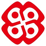 同创designTeam的头像