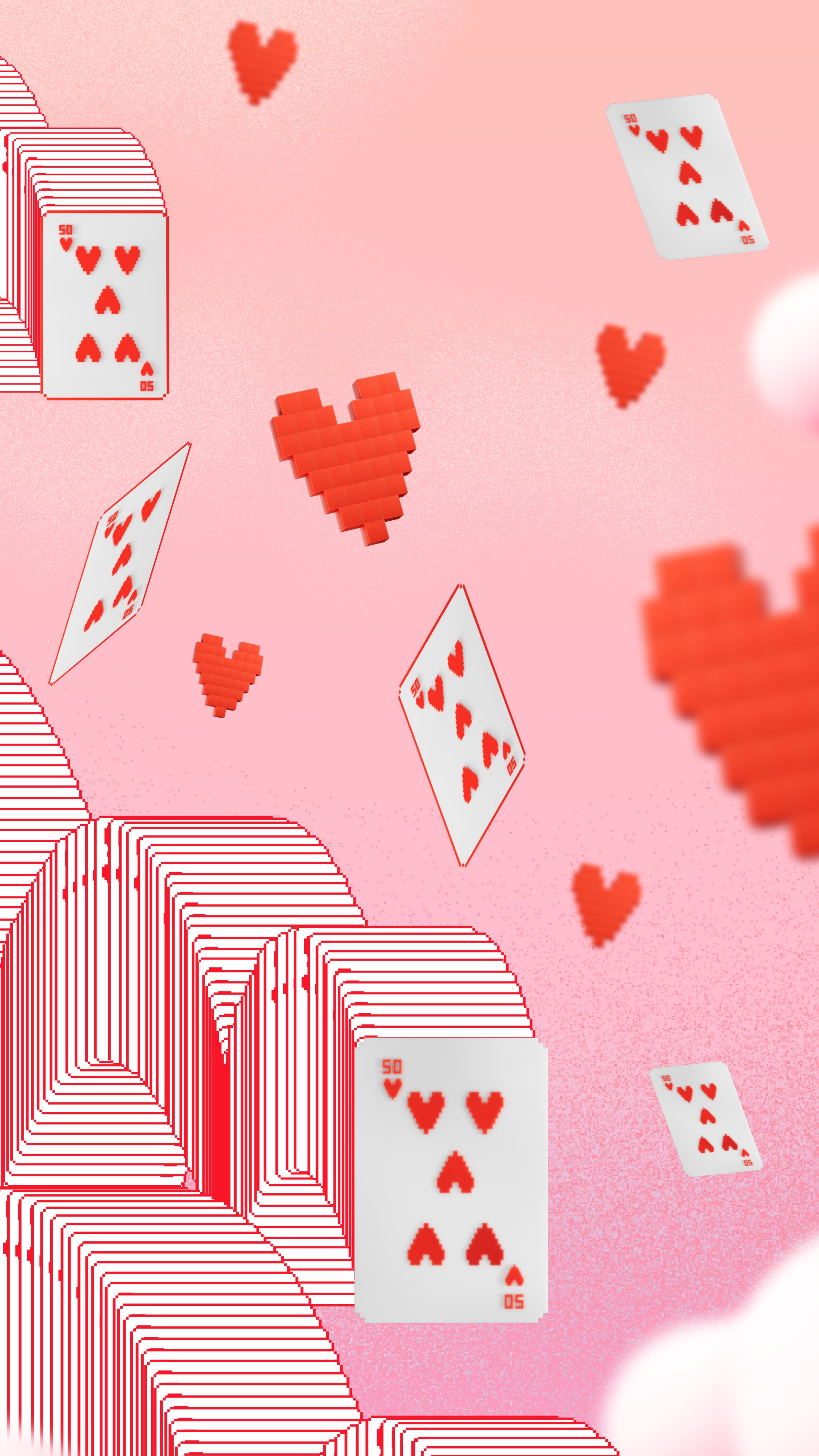 吴彦祖首家咖啡店亮相成都/QS世界大学艺术与设计学科排名发布/2024 美国砖建筑奖揭晓