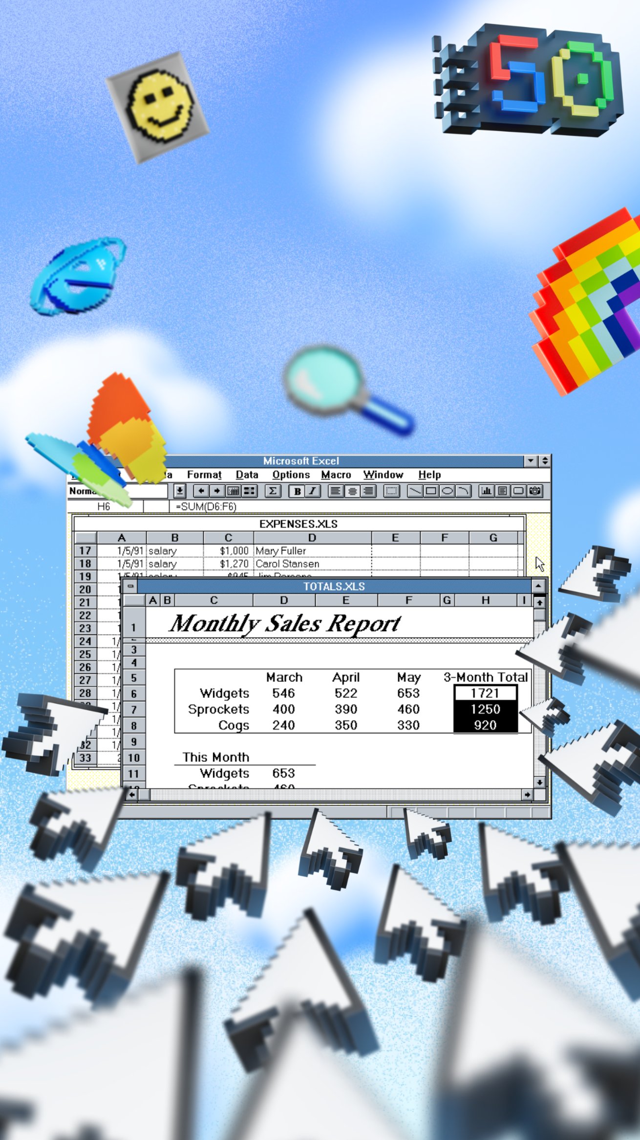 吴彦祖首家咖啡店亮相成都/QS世界大学艺术与设计学科排名发布/2024 美国砖建筑奖揭晓