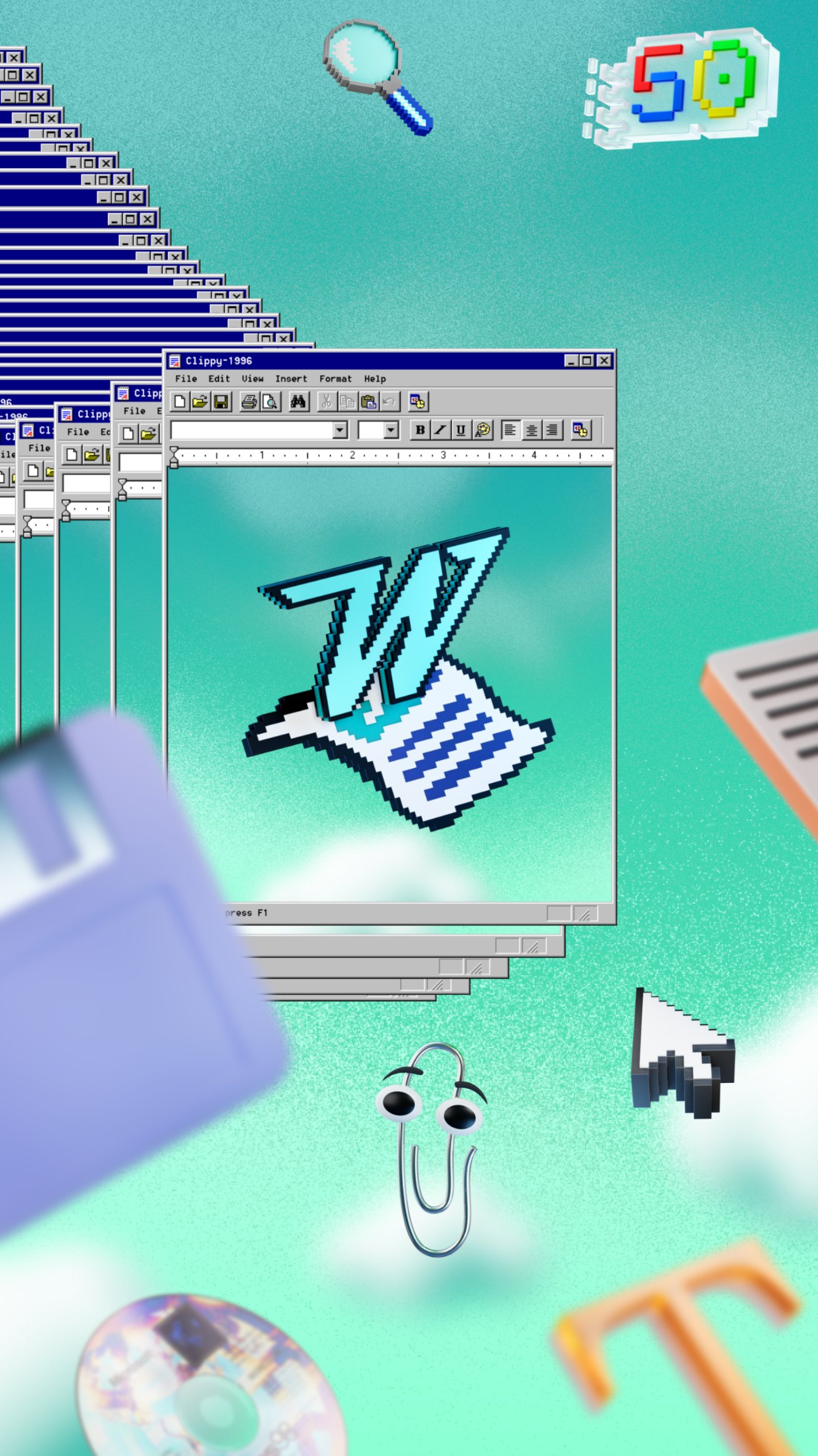 吴彦祖首家咖啡店亮相成都/QS世界大学艺术与设计学科排名发布/2024 美国砖建筑奖揭晓