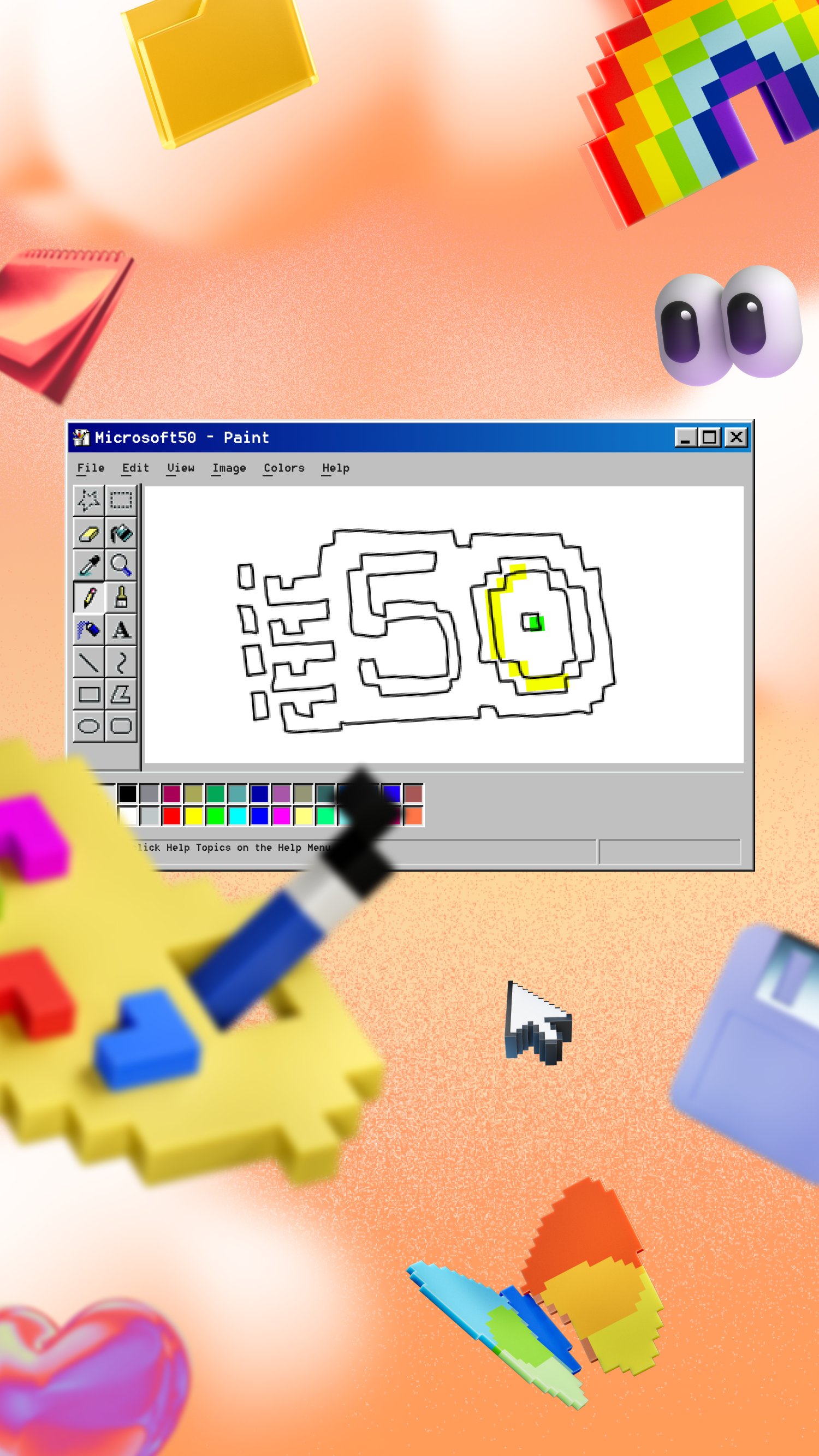 吴彦祖首家咖啡店亮相成都/QS世界大学艺术与设计学科排名发布/2024 美国砖建筑奖揭晓