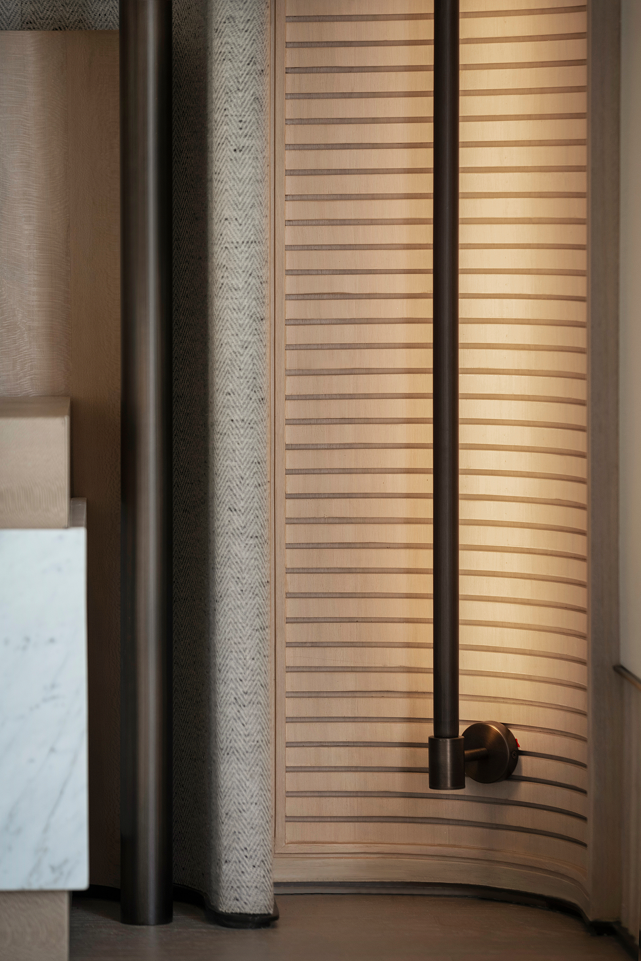 深圳盘石设计 | 万华成都麓湖钰潭288户型样板间（图ZMzg3NjgwNDA4） - 商业空间设计 - 站酷设计师深圳盘石设计原创素材 - 站酷ZCOOL