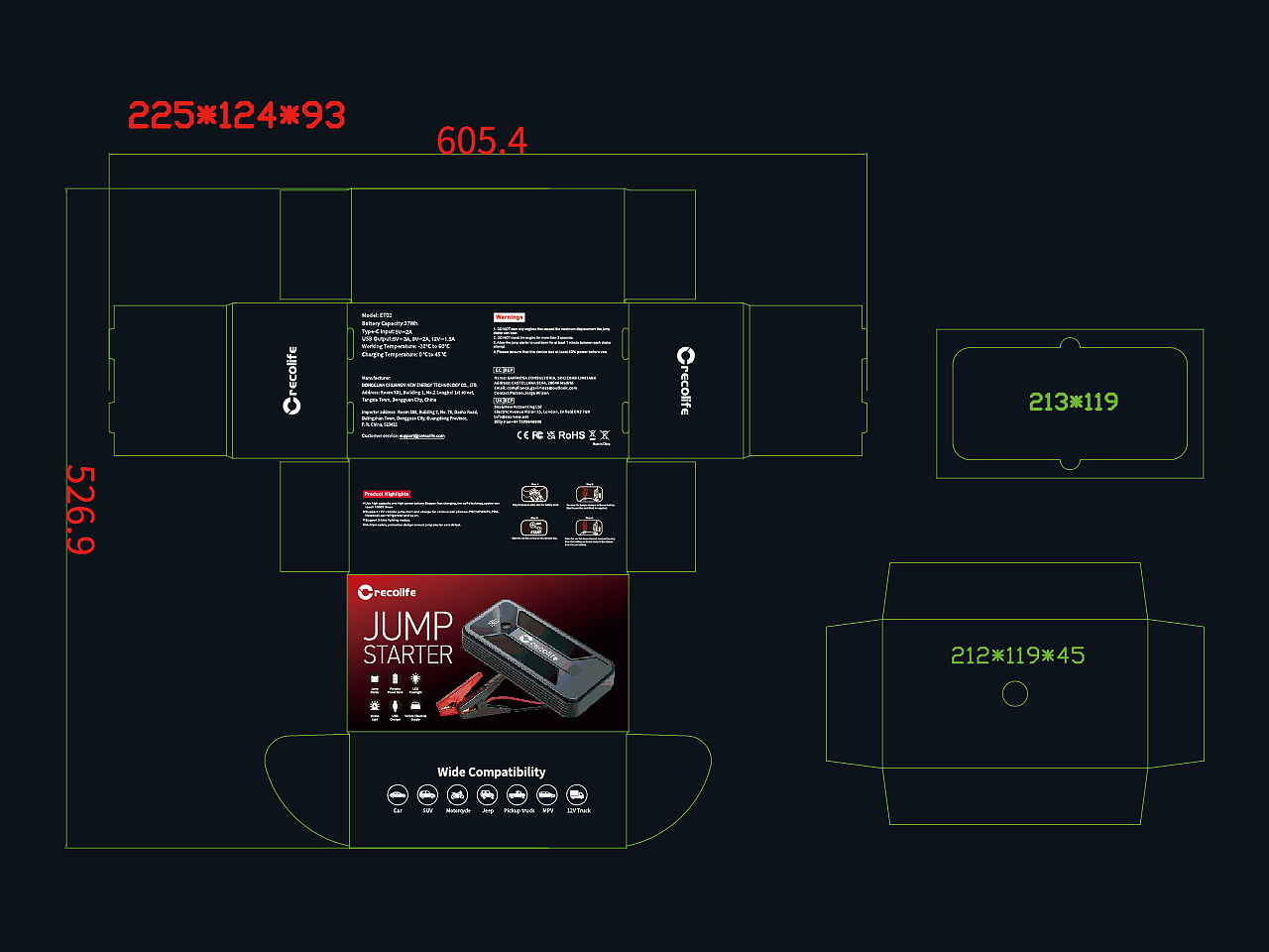 2024年印刷品（图ZMzg3Njc5Njky） - 宣传物料 - 站酷设计师Z59089877原创素材 - 站酷ZCOOL
