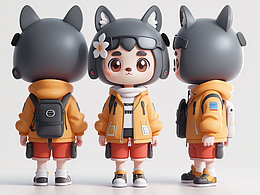 AI总能惊艳到你