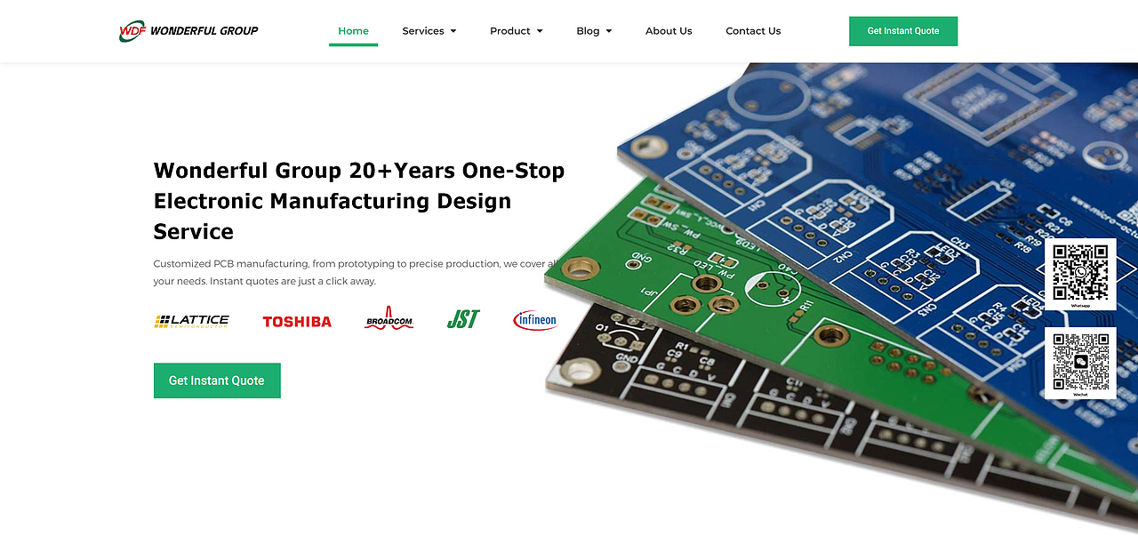 网页设计/WEB端/独立站/网页设计方案（图ZMzg3NjgwMDI4） - 企业官网 - 站酷设计师李宣程原创素材 - 站酷ZCOOL