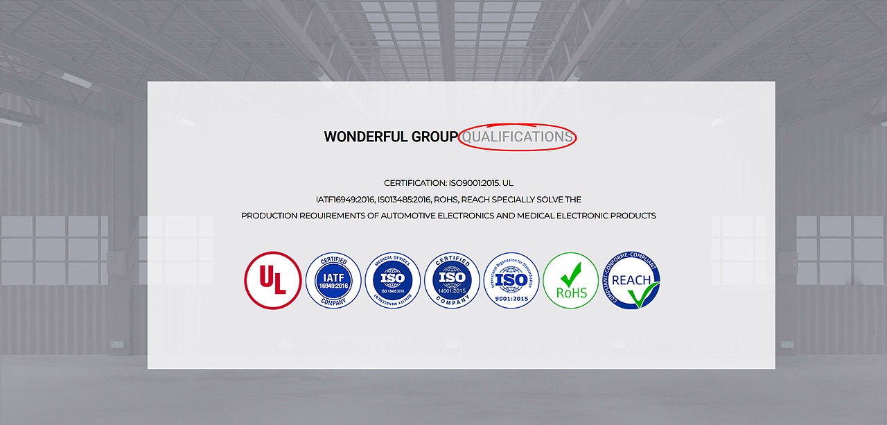 网页设计/WEB端/独立站/网页设计方案（图ZMzg3NjgwMDMy） - 企业官网 - 站酷设计师李宣程原创素材 - 站酷ZCOOL