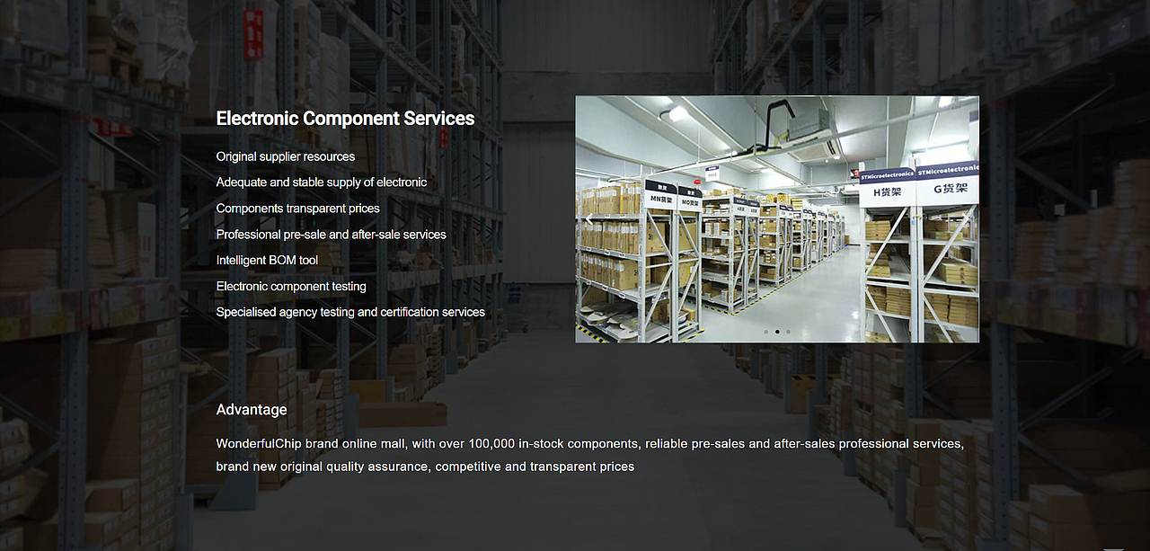 网页设计/WEB端/独立站/网页设计方案（图ZMzg3NjgwMDQ0） - 企业官网 - 站酷设计师李宣程原创素材 - 站酷ZCOOL