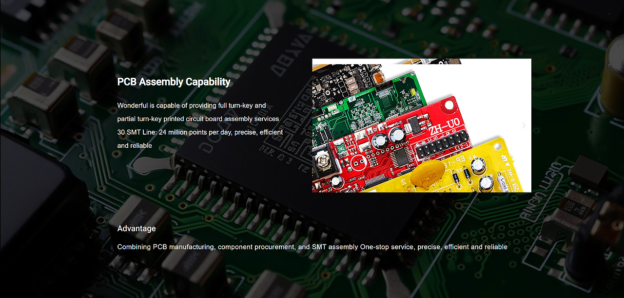 网页设计/WEB端/独立站/网页设计方案（图ZMzg3NjgwMDQ4） - 企业官网 - 站酷设计师李宣程原创素材 - 站酷ZCOOL
