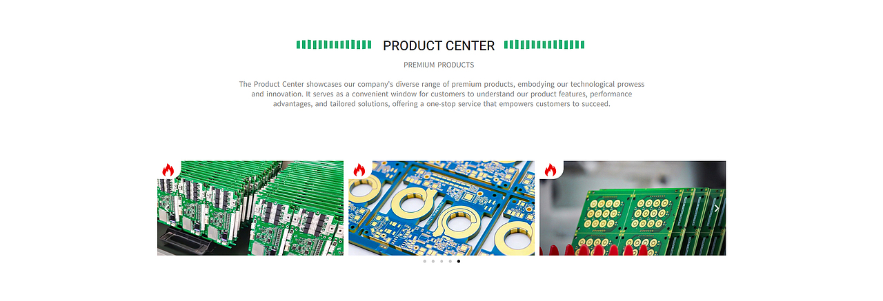 网页设计/WEB端/独立站/网页设计方案（图ZMzg3NjgwMDUy） - 企业官网 - 站酷设计师李宣程原创素材 - 站酷ZCOOL