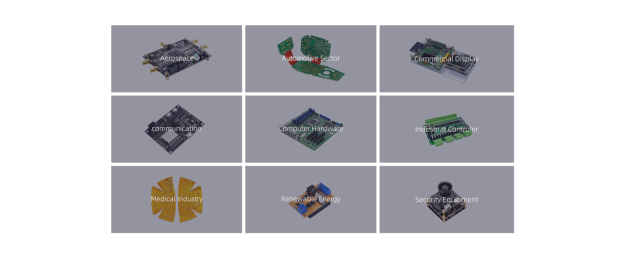 网页设计/WEB端/独立站/网页设计方案（图ZMzg3NjgwMDU2） - 企业官网 - 站酷设计师李宣程原创素材 - 站酷ZCOOL