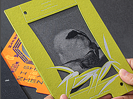 2024Meeton Table®礼品文创包装合集