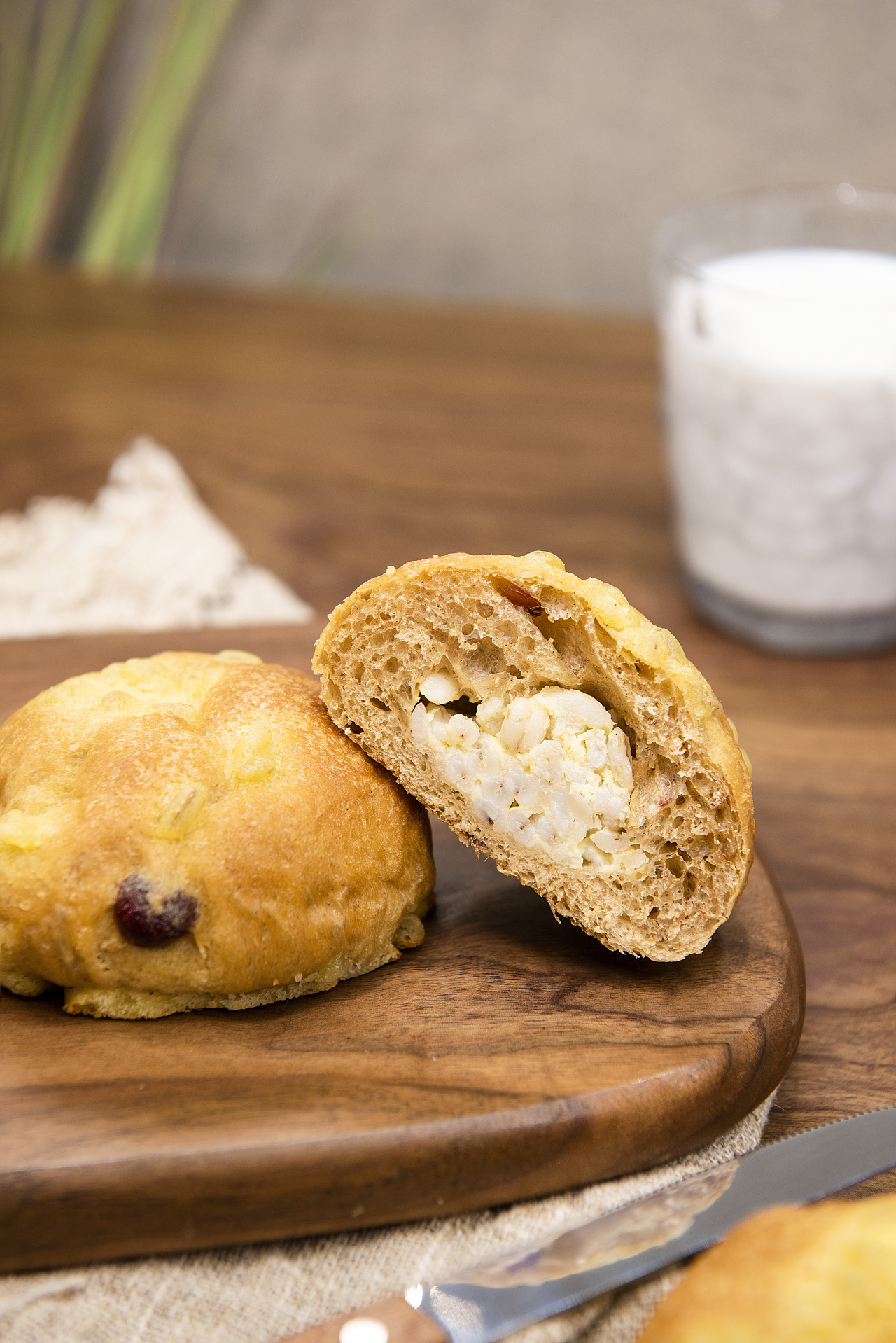 4款餐包·烘焙摄影（图ZMzg3NjgxNzg0） - 美食摄影 - 站酷设计师一颗小葡萄Grape原创素材 - 站酷ZCOOL