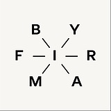 ByFirma的头像