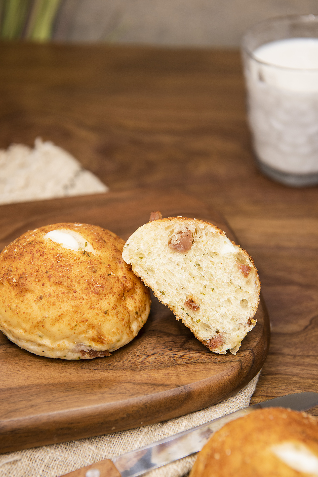 4款餐包·烘焙摄影（图ZMzg3NjgxODcy） - 美食摄影 - 站酷设计师一颗小葡萄Grape原创素材 - 站酷ZCOOL