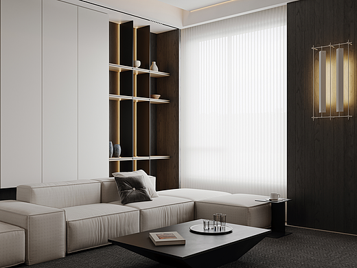 光明