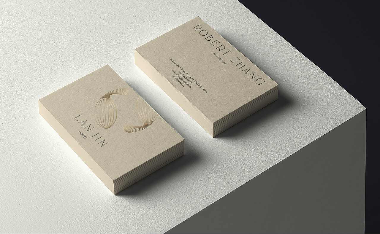 五星级酒店视觉效果设计（图ZMzg3Njg3MDg0） - 品牌 - 站酷设计师ByFirma原创素材 - 站酷ZCOOL