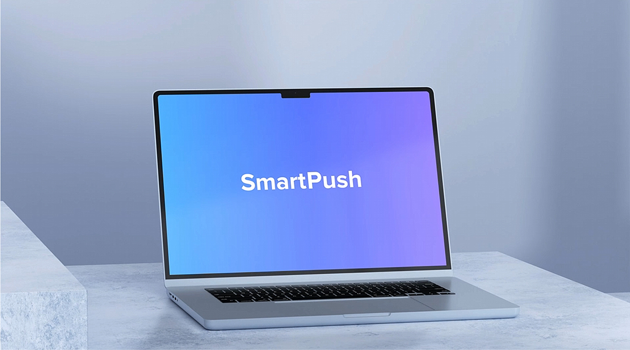 AI Solution（图ZMzg3Njg3OTk2） - 宣传片 - 站酷设计师玫瑰荔枝乌龙茶原创素材 - 站酷ZCOOL