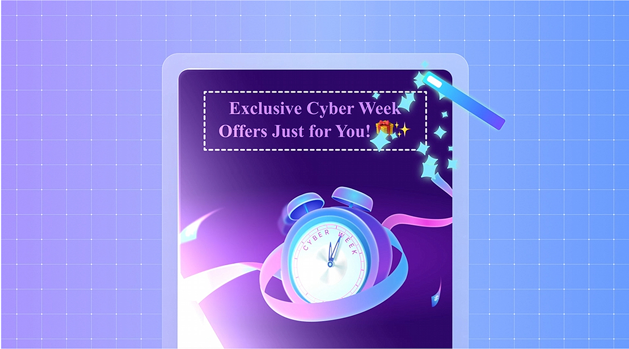 AI Solution（图ZMzg3Njg4MDA0） - 宣传片 - 站酷设计师玫瑰荔枝乌龙茶原创素材 - 站酷ZCOOL