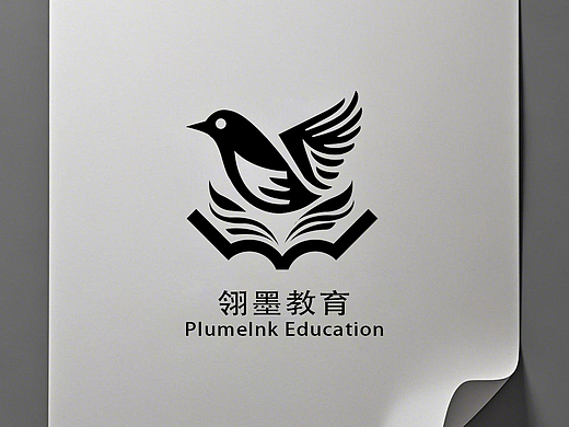 教育机构LOGO