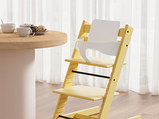 ????C4D-成長椅渲染（個人主頁-ZNzE2MDk1NDQ=） - 產(chǎn)品 - 站酷設(shè)計師小文C4D原創(chuàng)素材 - 站酷ZCOOL