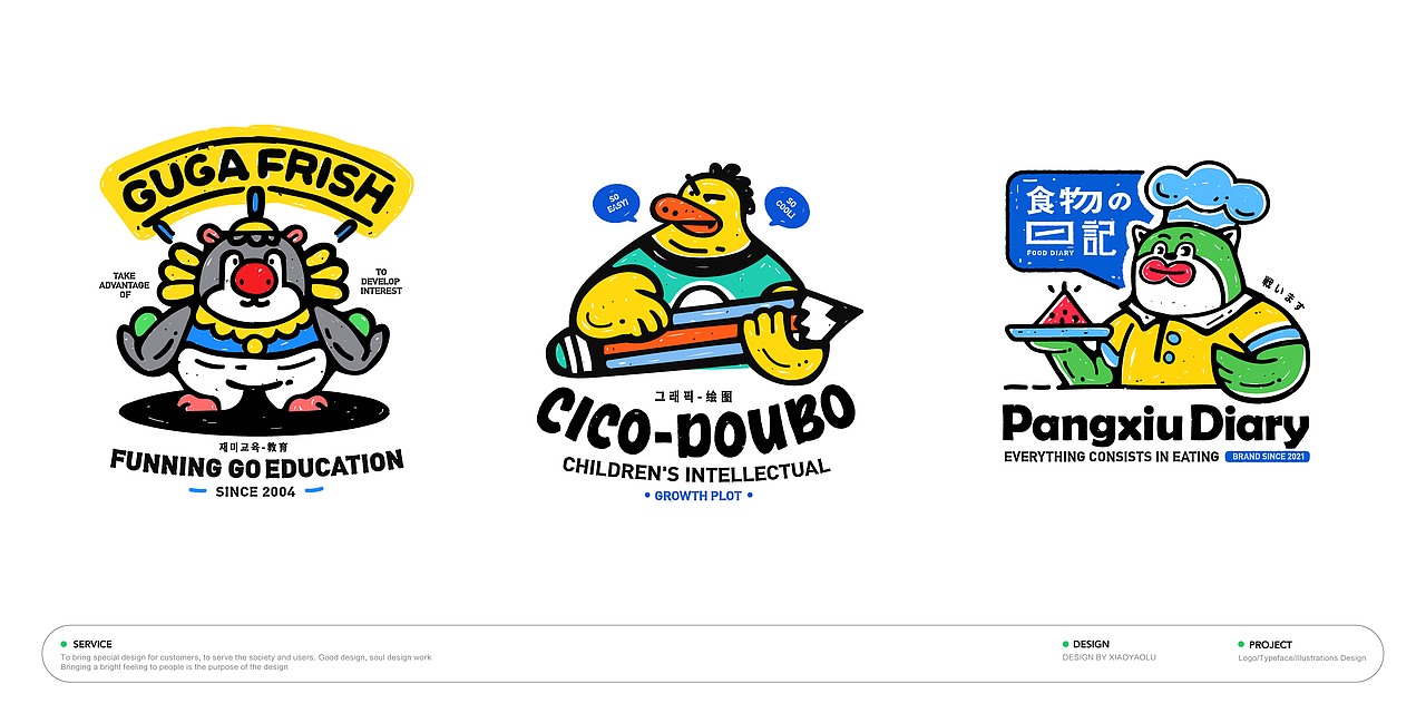 《迟到的2024年度合集丨你好2025》