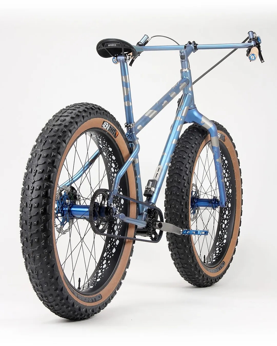 贴花美学（图ZMzg3NjkyNjY4） - 图案 - 站酷设计师非壹设计原创素材 - 站酷ZCOOL