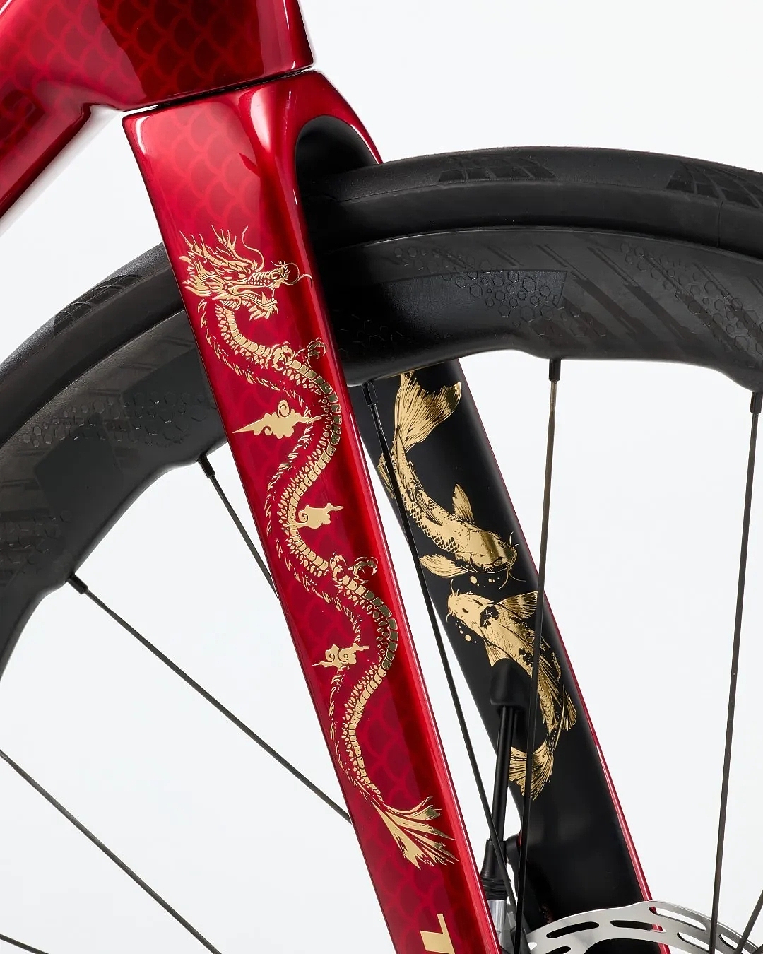 贴花美学（图ZMzg3NjkyNjgw） - 图案 - 站酷设计师非壹设计原创素材 - 站酷ZCOOL