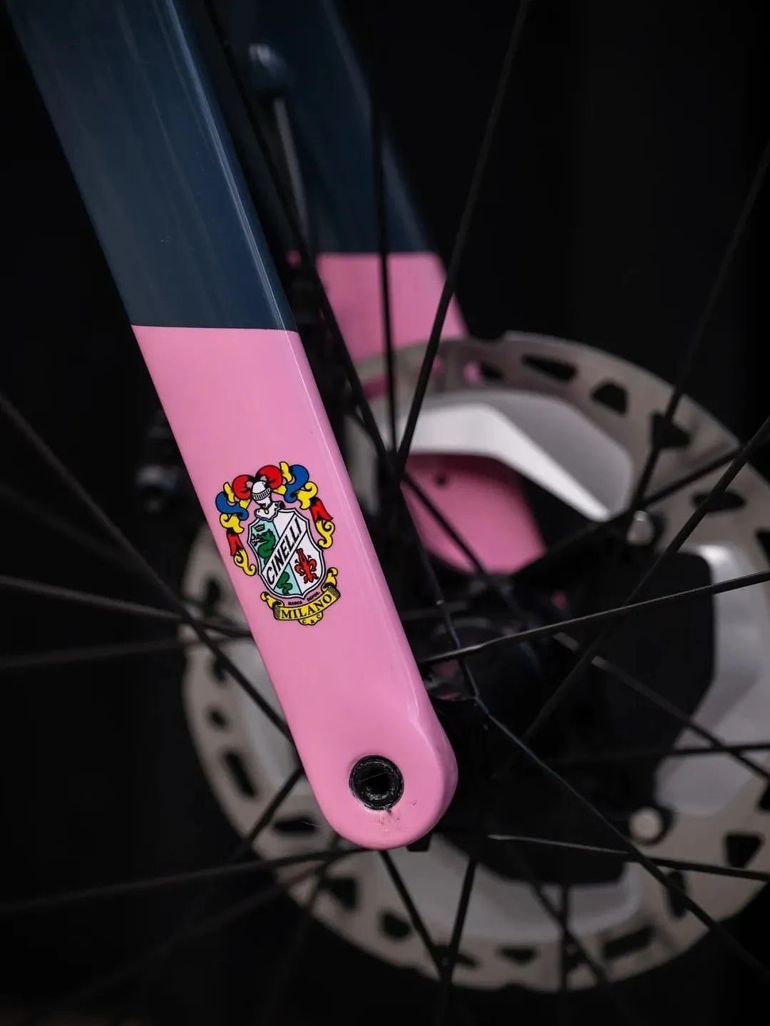 贴花美学（图ZMzg3NjkyNjk2） - 图案 - 站酷设计师非壹设计原创素材 - 站酷ZCOOL