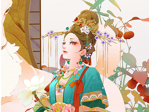 九天玄女