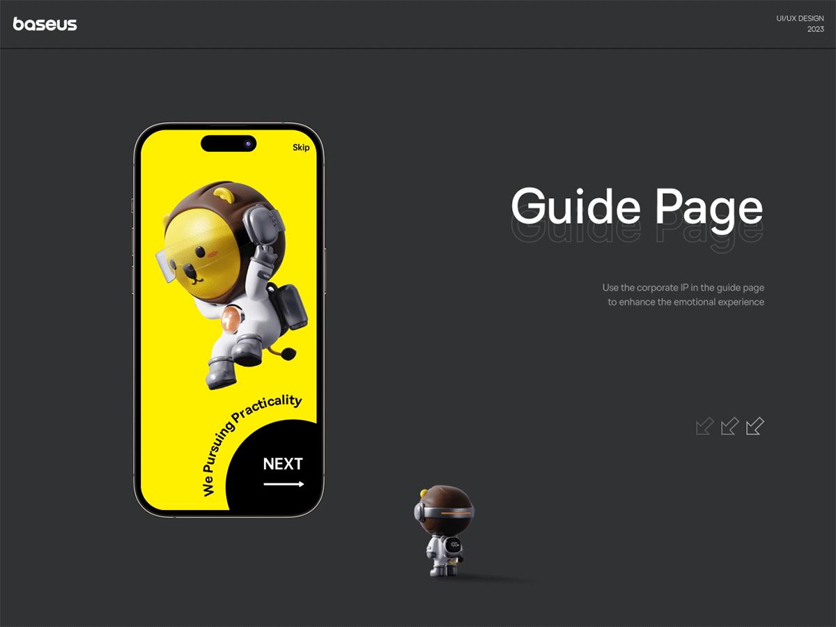 六年前，我在站酷种下的第一棵树（图ZMzg3Njk5MzYw） - APP界面 - 站酷设计师kopenLi原创素材 - 站酷ZCOOL