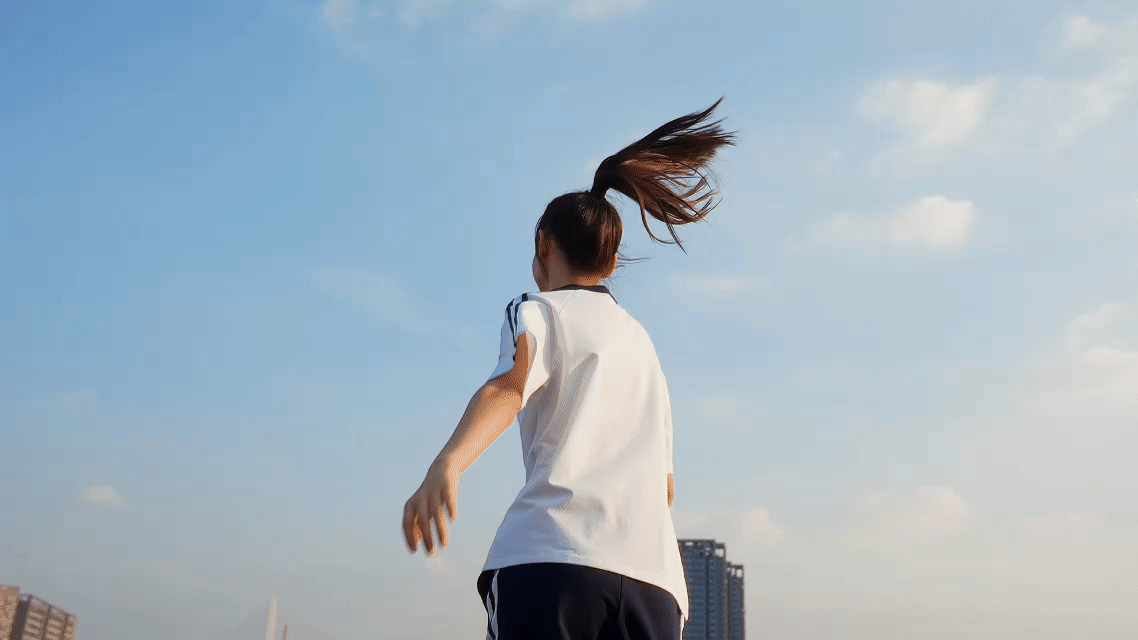 TVC拍摄案例｜凸凸棉卫生巾品牌TVC✖️加号导（图ZMzg3Njk5NTgw） - 产品摄影 - 站酷设计师加号视觉供应商原创素材 - 站酷ZCOOL