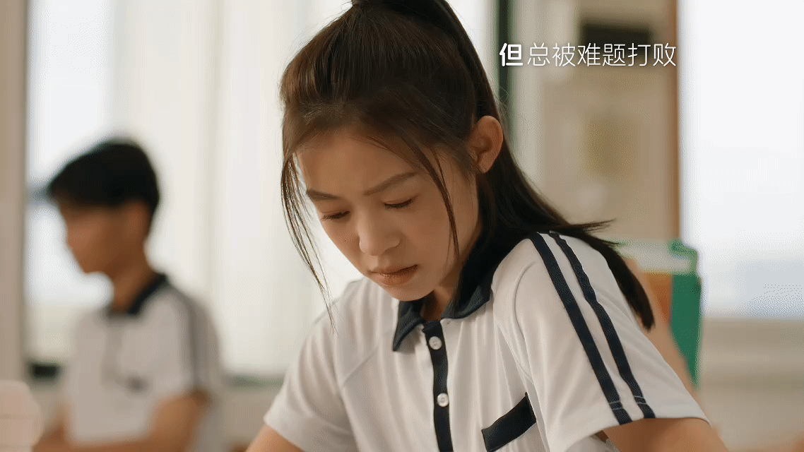 TVC拍摄案例｜凸凸棉卫生巾品牌TVC✖️加号导（图ZMzg3Njk5NTM2） - 产品摄影 - 站酷设计师加号视觉供应商原创素材 - 站酷ZCOOL