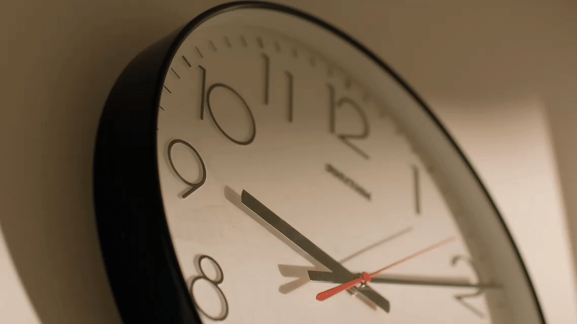 TVC拍摄案例｜凸凸棉卫生巾品牌TVC✖️加号导（图ZMzg3Njk5NTQw） - 产品摄影 - 站酷设计师加号视觉供应商原创素材 - 站酷ZCOOL