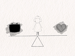 詩意敘事動(dòng)畫｜Maschera· 面具