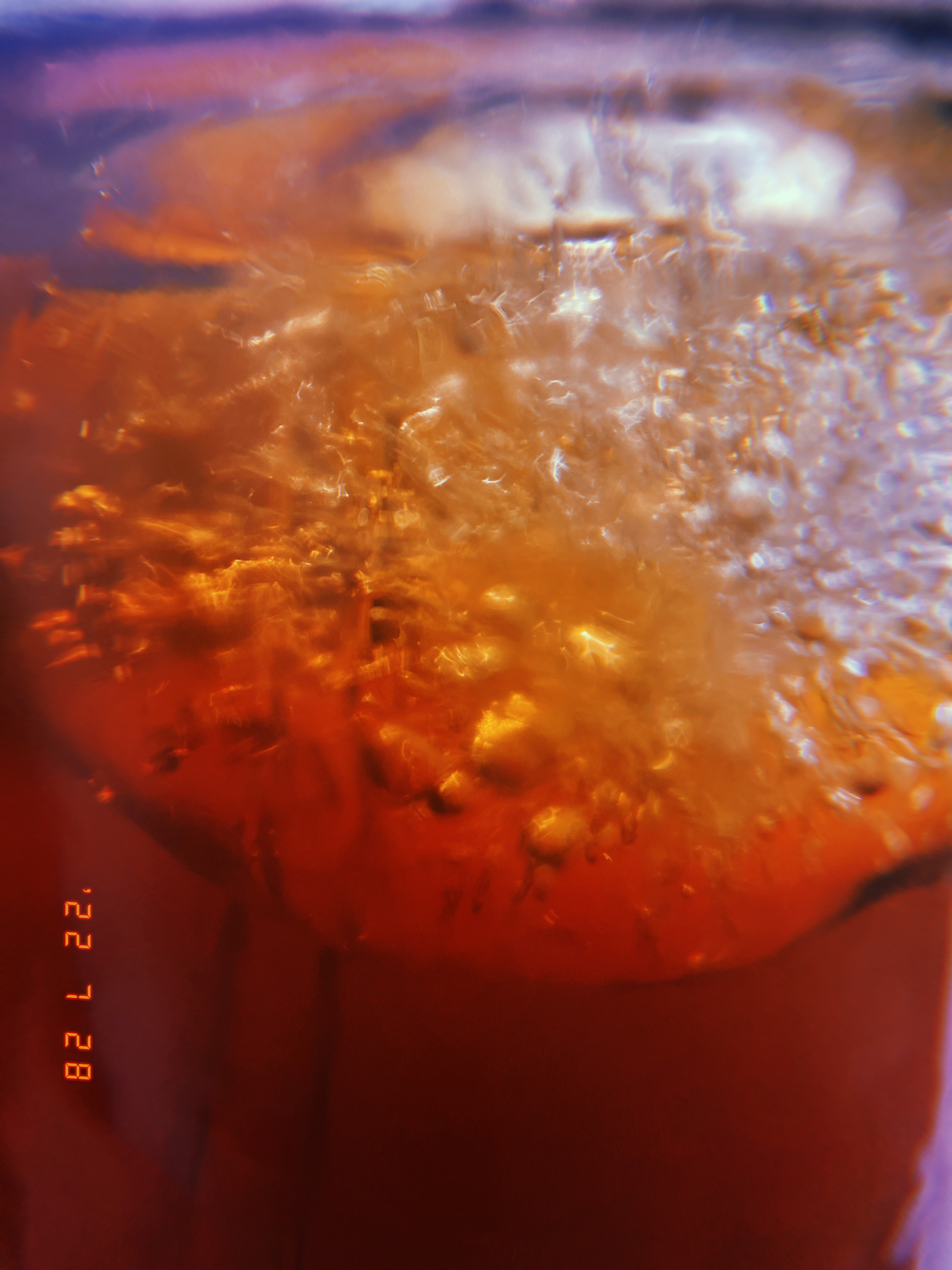 小正a的個人主頁（封面預覽） - 主頁封面設置 - 站酷設計師小正a原創(chuàng)素材 - 站酷ZCOOL