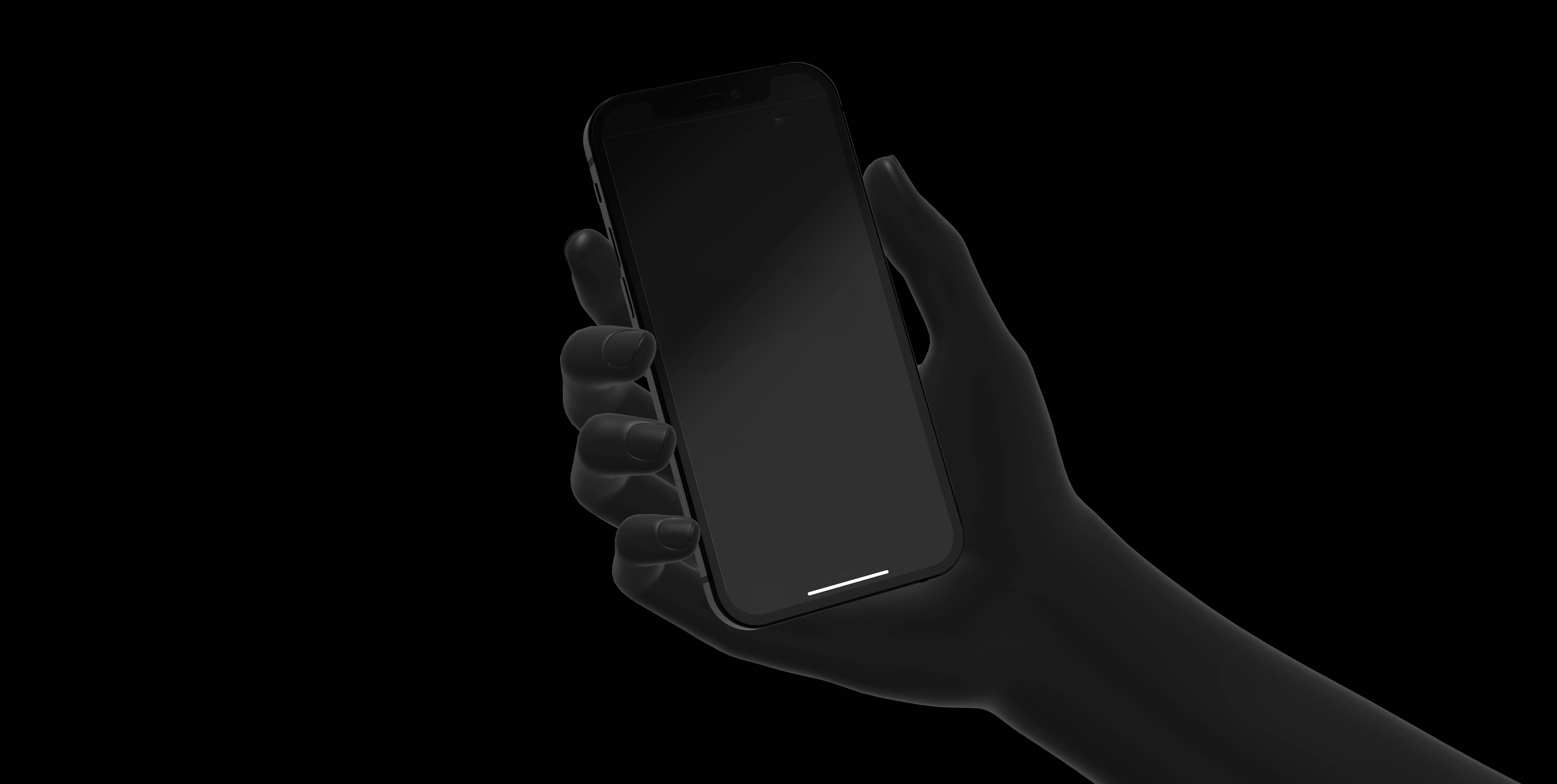 ZOOEY_Z的个人主页（背景预览） - 主页背景设置 - 站酷设计师ZOOEY_Z原创素材 - 站酷ZCOOL