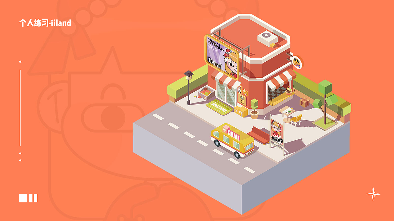 xbaozi47（图ZMzg3NzAyNjI4） - 其他平面 - 站酷设计师Alt47原创素材 - 站酷ZCOOL