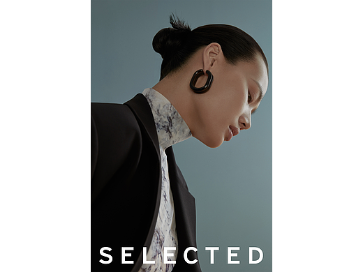Selected Fall 2020 Campaign