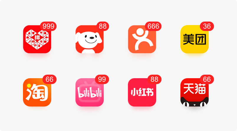 UI/UX·产品体验笔记04（图ZMTUwNDk3MDA=） - 观点 - 站酷设计师凯奇CAT原创素材 - 站酷ZCOOL