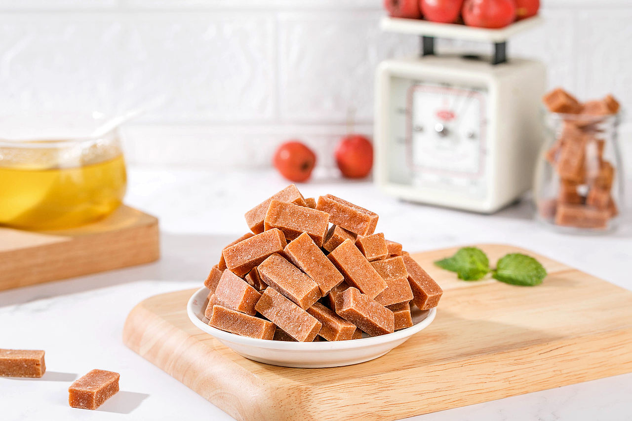 美美的食物（图ZMzg3NzA1NjY0） - 美食摄影 - 站酷设计师Z642467282原创素材 - 站酷ZCOOL
