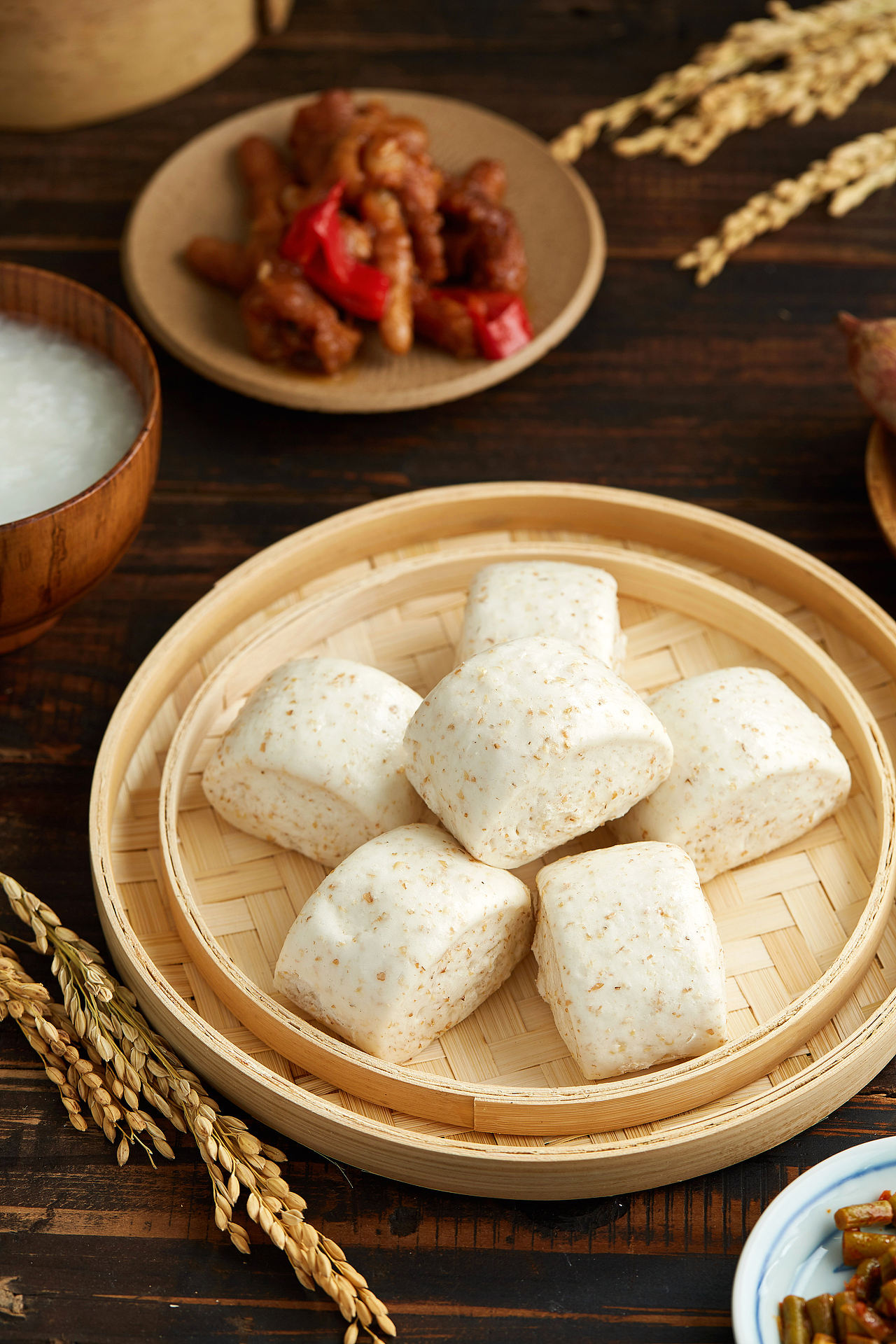 美美的食物（图ZMzg3NzA1Nzc2） - 美食摄影 - 站酷设计师Z642467282原创素材 - 站酷ZCOOL