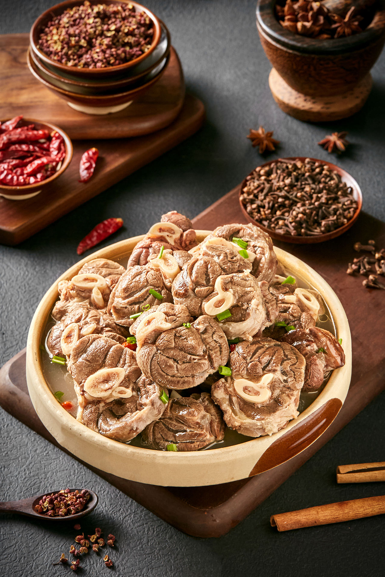 美美的食物（图ZMzg3NzA1NzYw） - 美食摄影 - 站酷设计师Z642467282原创素材 - 站酷ZCOOL