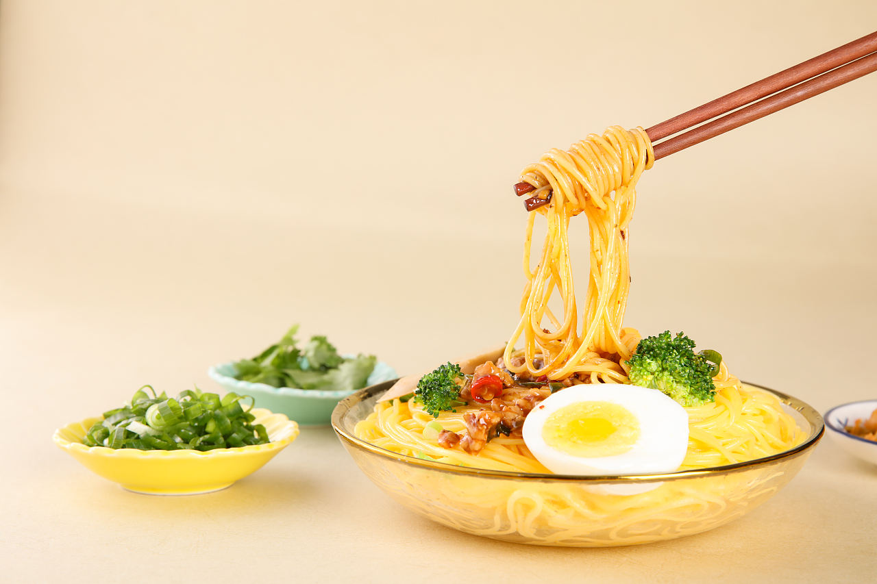 美美的食物（图ZMzg3NzA1Nzky） - 美食摄影 - 站酷设计师Z642467282原创素材 - 站酷ZCOOL