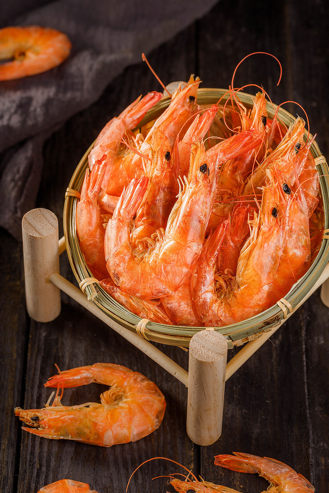 美美的食物（图ZMzg3NzA1NzMy） - 美食摄影 - 站酷设计师Z642467282原创素材 - 站酷ZCOOL