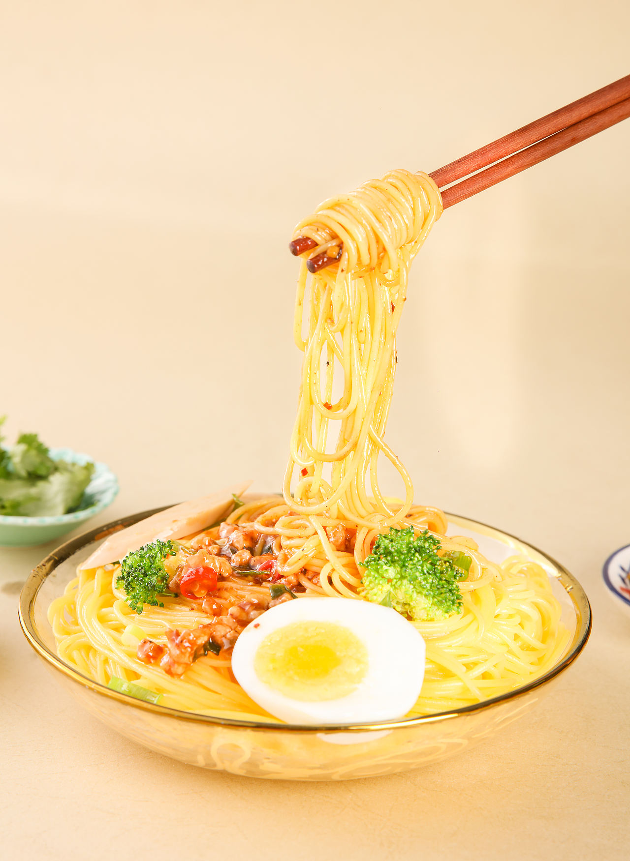 美美的食物（图ZMzg3NzA1Nzg4） - 美食摄影 - 站酷设计师Z642467282原创素材 - 站酷ZCOOL