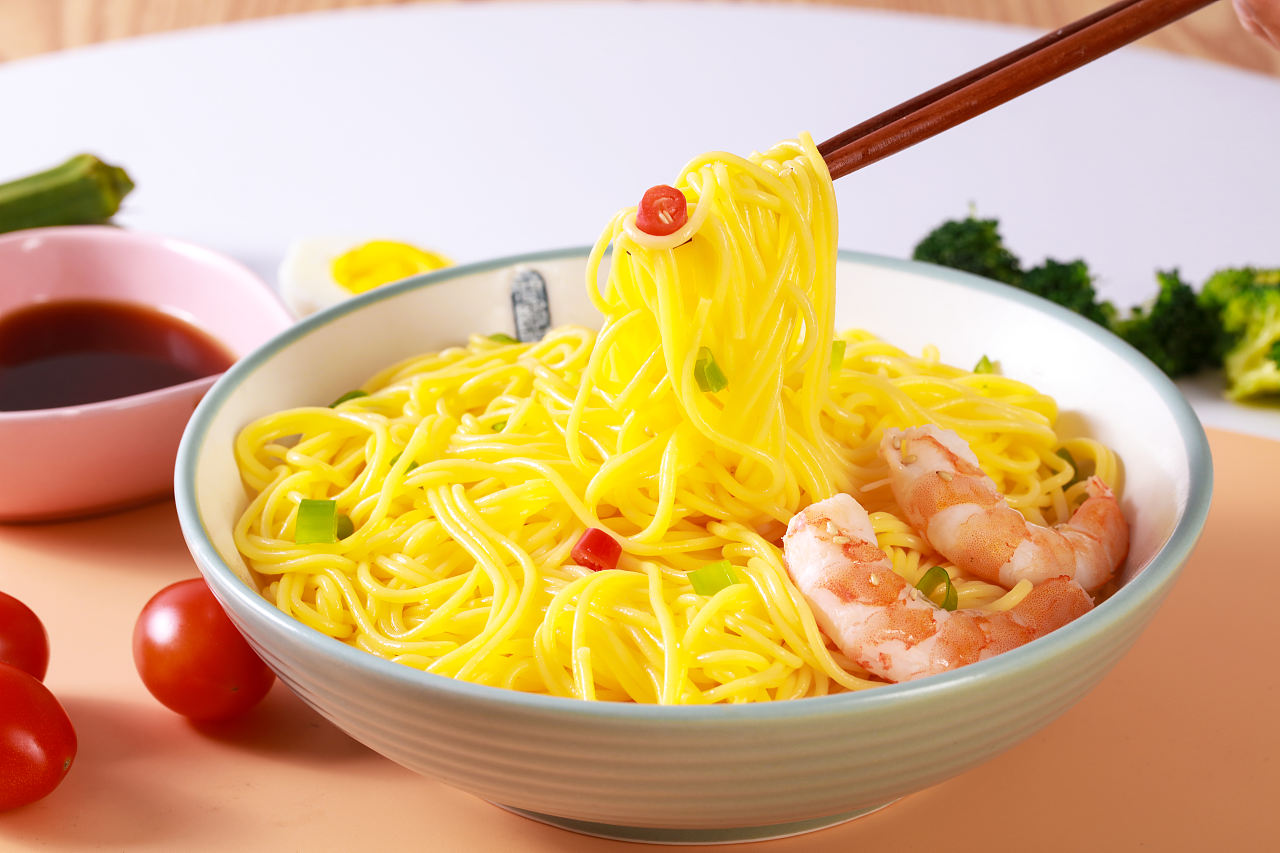 美美的食物（图ZMzg3NzA1Nzg0） - 美食摄影 - 站酷设计师Z642467282原创素材 - 站酷ZCOOL